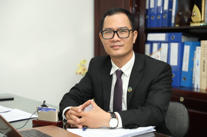 vi sao dang kiem vien bi khoi to van di lam lai khong trai luat vi sao dang kiem vien bi khoi to van di lam lai khong trai luat
