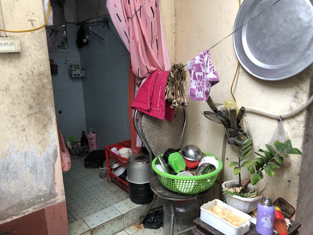 hien truong noi trong giu be trai 17 thang tuoi da bong troc xuong cap nghiem trong 2 hien truong noi trong giu be trai 17 thang tuoi da bong troc xuong cap nghiem trong 2