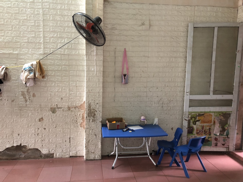 hien truong noi trong giu be trai 17 thang tuoi da bong troc xuong cap nghiem trong 3 hien truong noi trong giu be trai 17 thang tuoi da bong troc xuong cap nghiem trong 3