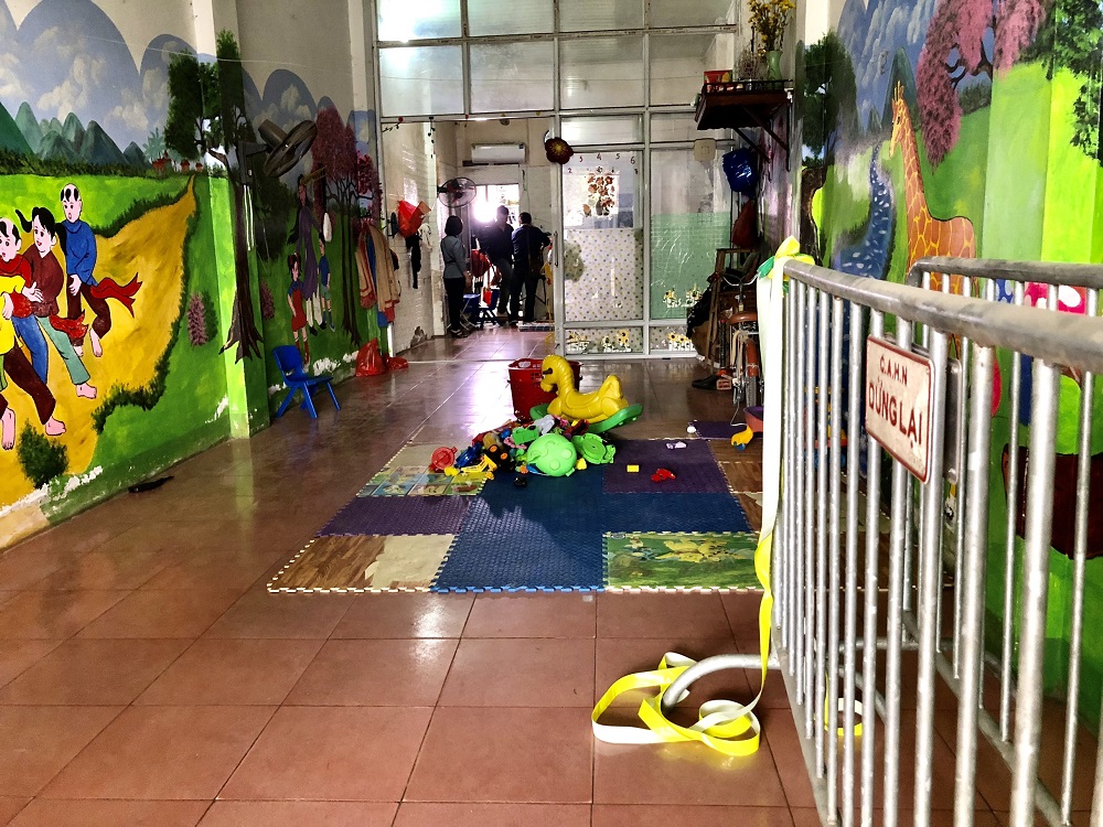 hien truong noi trong giu be trai 17 thang tuoi da bong troc xuong cap nghiem trong 5 hien truong noi trong giu be trai 17 thang tuoi da bong troc xuong cap nghiem trong 5