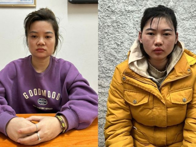 hien truong noi trong giu be trai 17 thang tuoi da bong troc xuong cap nghiem trong 8 hien truong noi trong giu be trai 17 thang tuoi da bong troc xuong cap nghiem trong 8