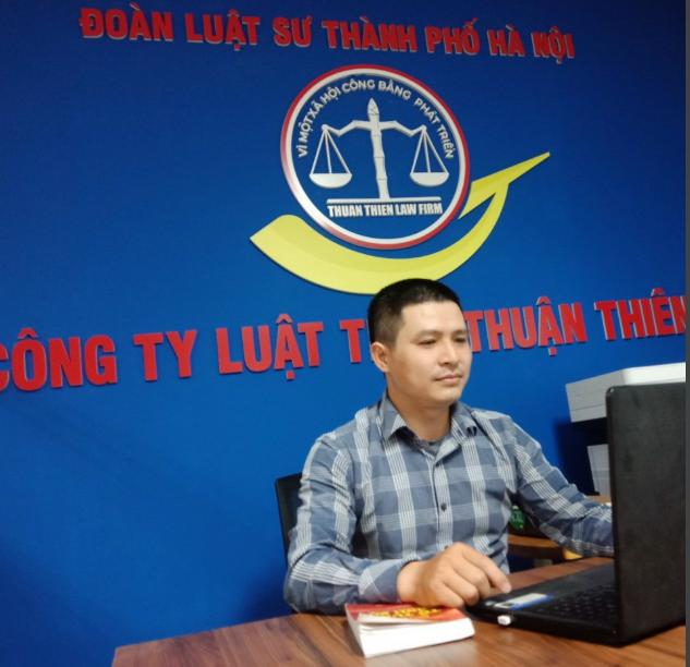 me va con trai bi danh phai nhap vien khong nhan duoc mot loi xin loi me va con trai bi danh phai nhap vien khong nhan duoc mot loi xin loi