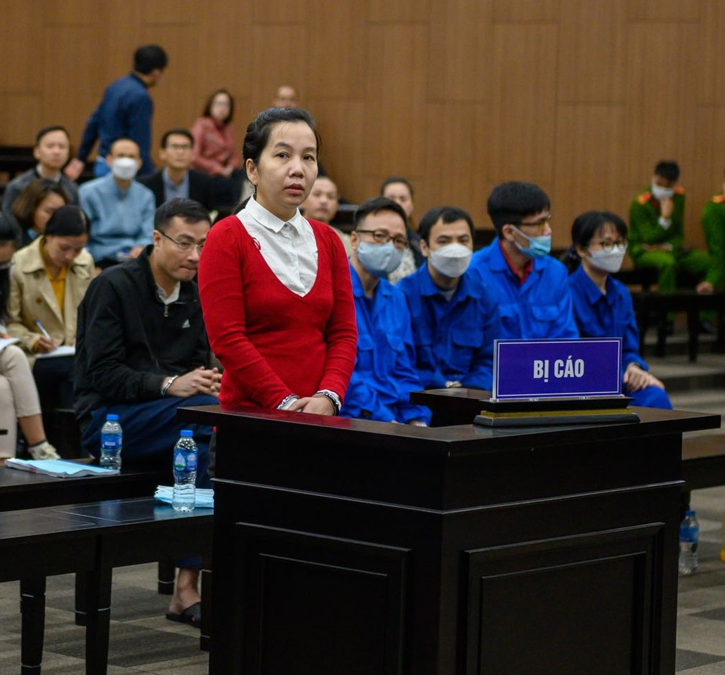 he lo chi tiet khien dai gia hieu lam giao hang ty dong cho nu quai ha thanh 3 he lo chi tiet khien dai gia hieu lam giao hang ty dong cho nu quai ha thanh 3