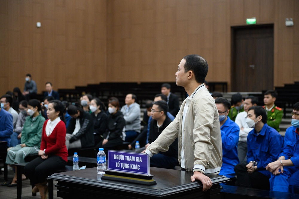 he lo chi tiet khien dai gia hieu lam giao hang ty dong cho nu quai ha thanh he lo chi tiet khien dai gia hieu lam giao hang ty dong cho nu quai ha thanh