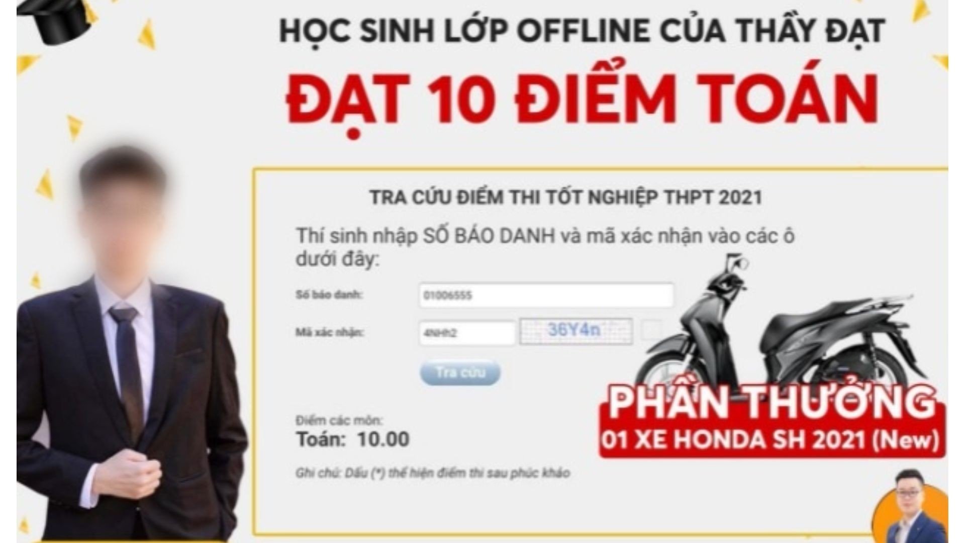 van con san tai lo luyen thi cam ket 100 do dai hoc 1 van con san tai lo luyen thi cam ket 100 do dai hoc 1