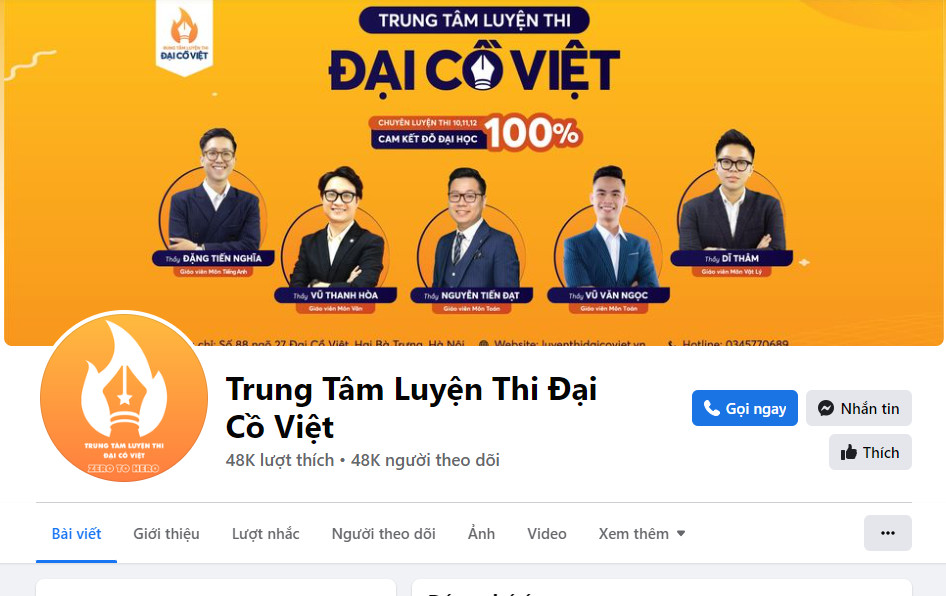 van con san tai lo luyen thi cam ket 100 do dai hoc van con san tai lo luyen thi cam ket 100 do dai hoc