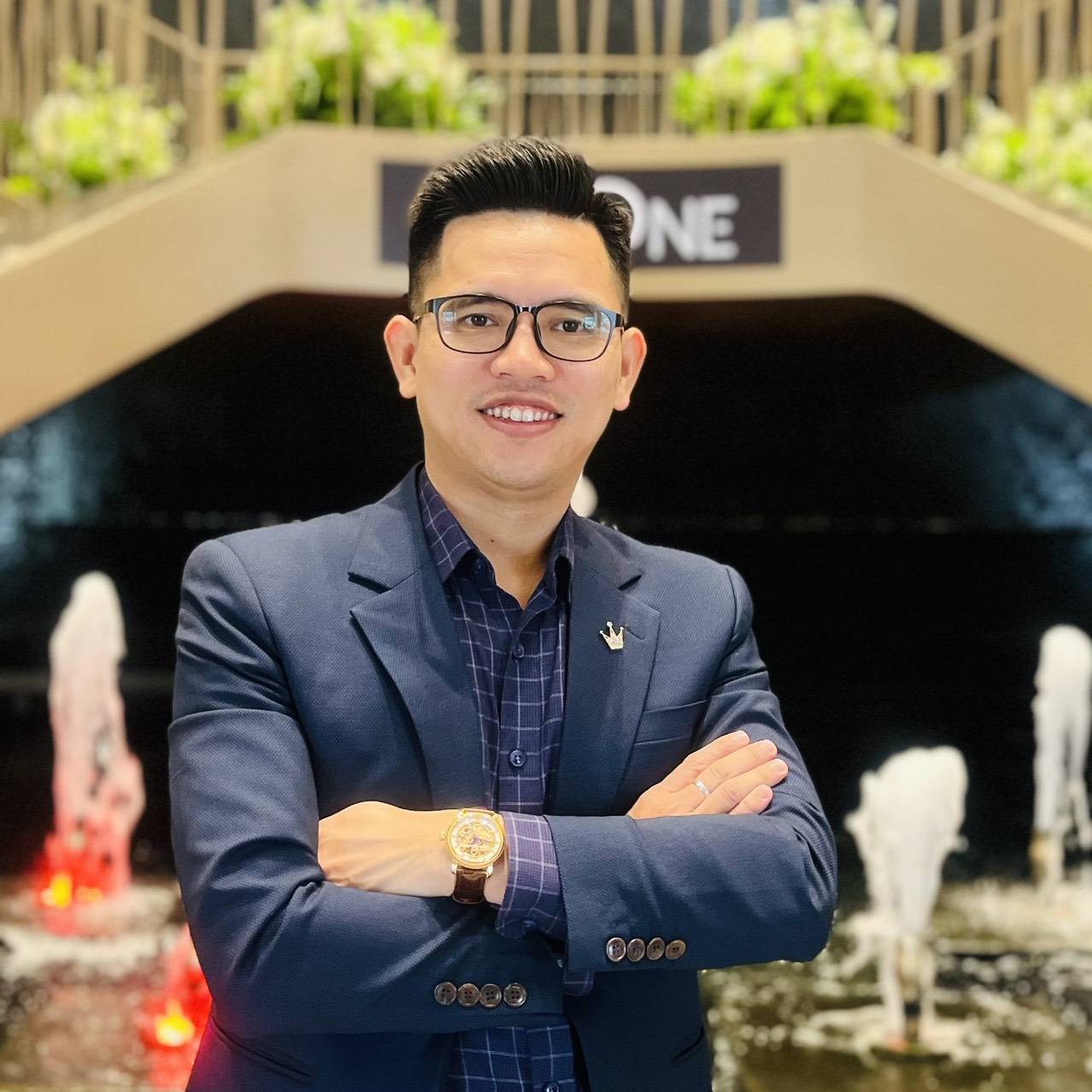 nhung bat cap cua lo luyen thi va khoang trong phap luat bao gio duoc lap day 1 nhung bat cap cua lo luyen thi va khoang trong phap luat bao gio duoc lap day 1