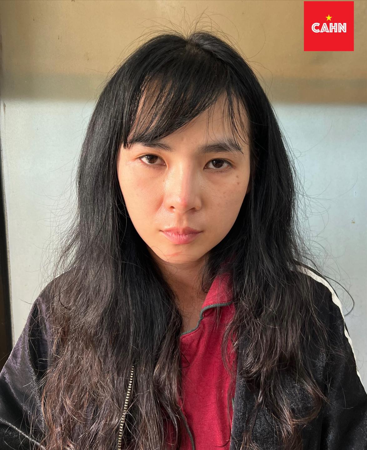 gan nua ty dong trong tai khoan bong dung boc hoi me chong ngo ngang khi biet hung thu gan nua ty dong trong tai khoan bong dung boc hoi me chong ngo ngang khi biet hung thu