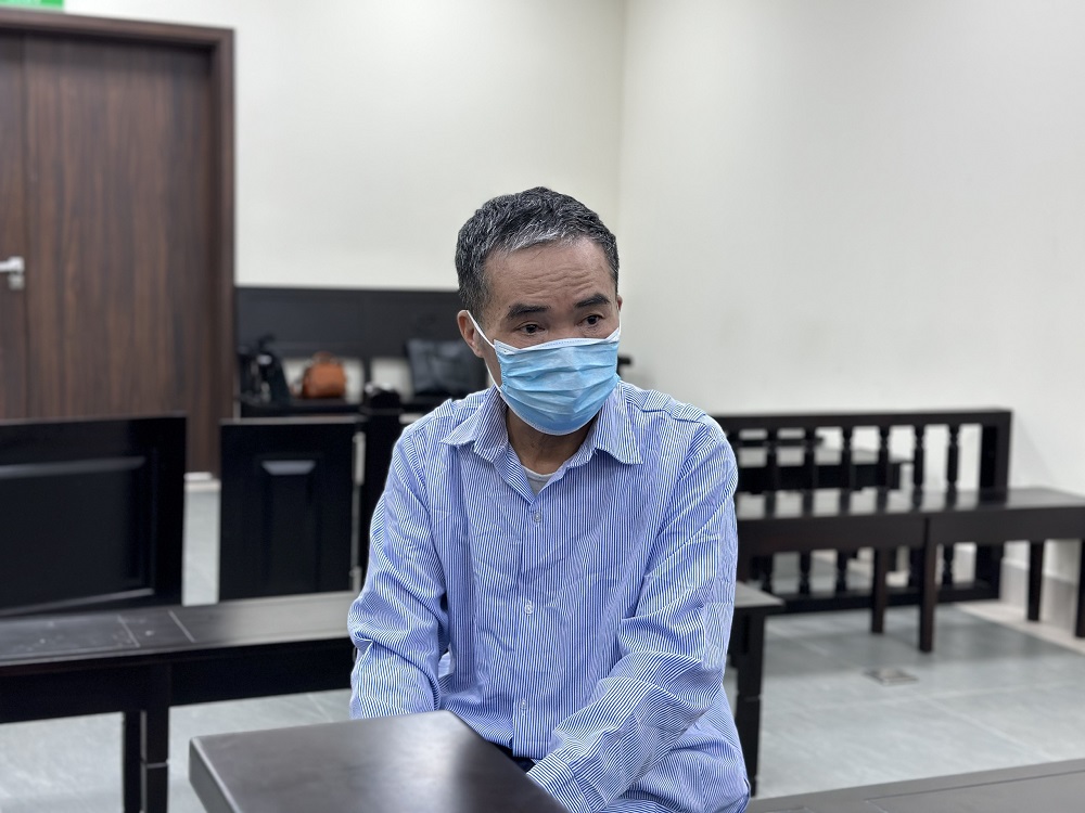 ong gia 64 tuoi sat hai vo sau tieng vit ga ong gia 64 tuoi sat hai vo sau tieng vit ga