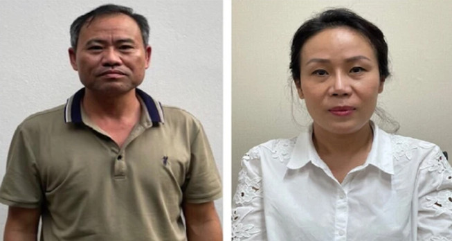 dang tron no thi duoc cuu chu tich nguyen duc chung goi ve trong cay cho thanh pho 4 dang tron no thi duoc cuu chu tich nguyen duc chung goi ve trong cay cho thanh pho 4