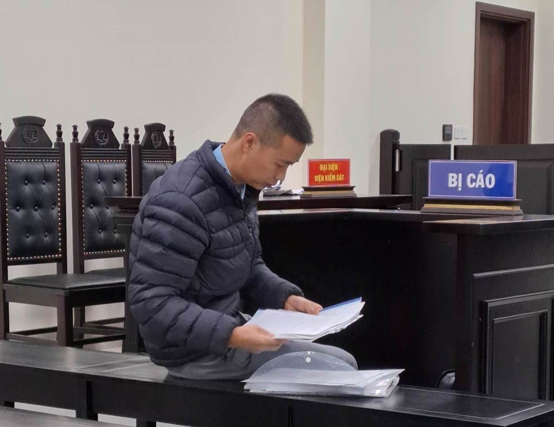 chieu lua gop von buon ban kit test va cai ket cua mot giam doc doanh nghiep chieu lua gop von buon ban kit test va cai ket cua mot giam doc doanh nghiep