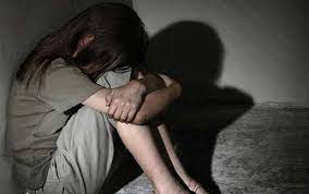 hoa binh dieu tra vu mot hieu truong co hanh vi dam o doi voi 2 nu sinh 1 hoa binh dieu tra vu mot hieu truong co hanh vi dam o doi voi 2 nu sinh 1