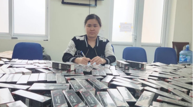 triet pha duong day tuon thuoc tang cuong sinh ly gia cho phai manh ra thi truong triet pha duong day tuon thuoc tang cuong sinh ly gia cho phai manh ra thi truong
