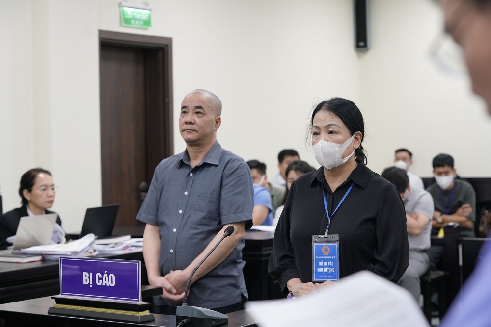 trum co bac nguyen van duong bat ngo duoc nhac ten trong thuong vu chiem dat vang pho ba trieu 1 trum co bac nguyen van duong bat ngo duoc nhac ten trong thuong vu chiem dat vang pho ba trieu 1