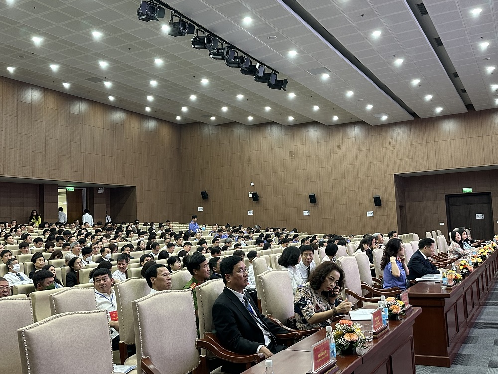 hoi nghi cong tac phoi hop ve thuc hien an chi dinh vi sao co luat su tro tay khong kip 10 hoi nghi cong tac phoi hop ve thuc hien an chi dinh vi sao co luat su tro tay khong kip 10