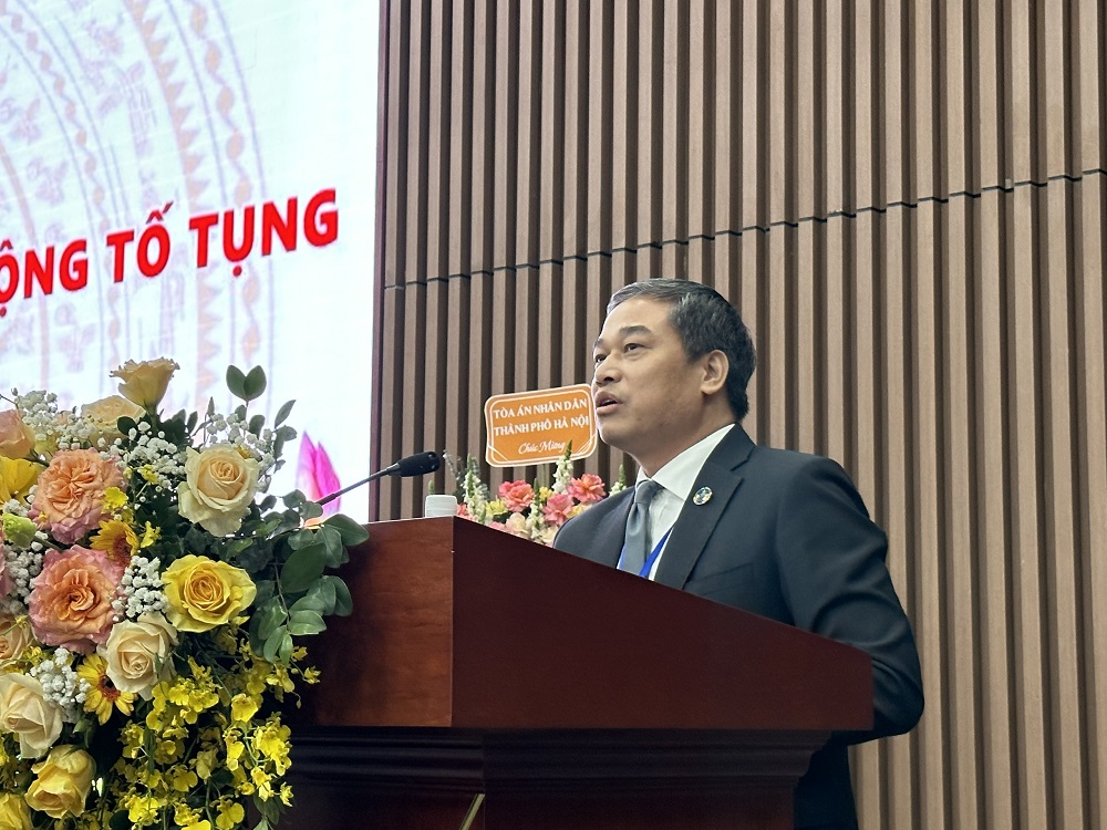 hoi nghi cong tac phoi hop ve thuc hien an chi dinh vi sao co luat su tro tay khong kip 6 hoi nghi cong tac phoi hop ve thuc hien an chi dinh vi sao co luat su tro tay khong kip 6