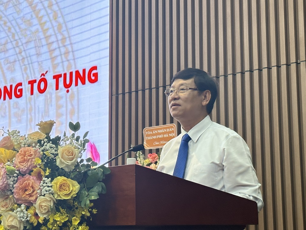 hoi nghi cong tac phoi hop ve thuc hien an chi dinh vi sao co luat su tro tay khong kip 7 hoi nghi cong tac phoi hop ve thuc hien an chi dinh vi sao co luat su tro tay khong kip 7
