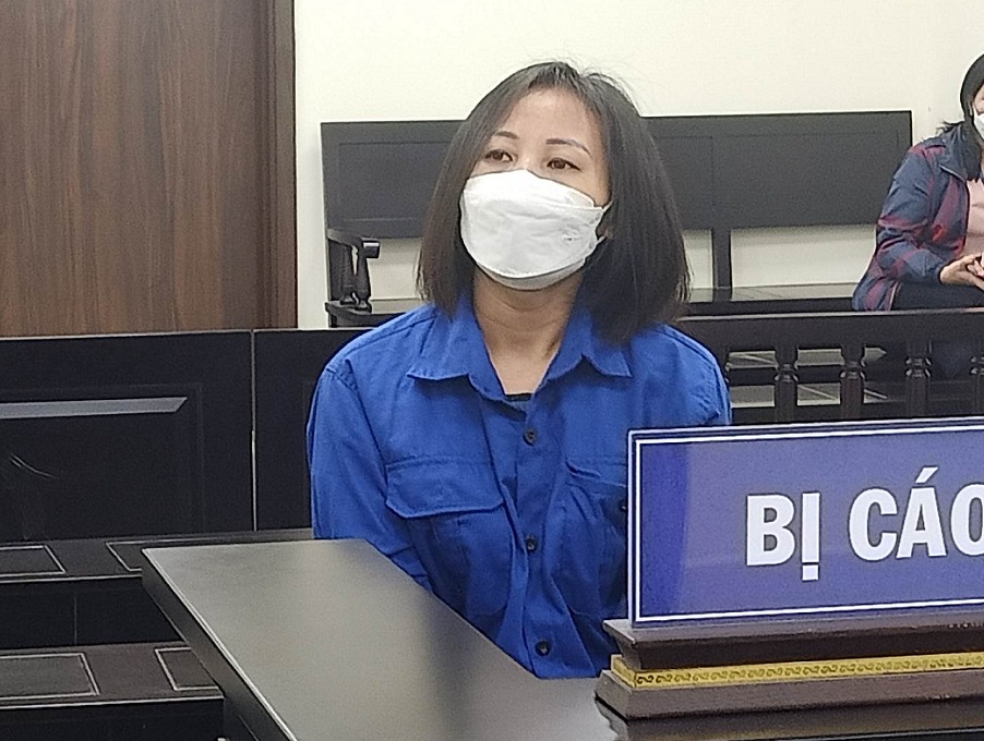bi hai vu an ke cap gap ba gia va cai ket bi hai vu an ke cap gap ba gia va cai ket