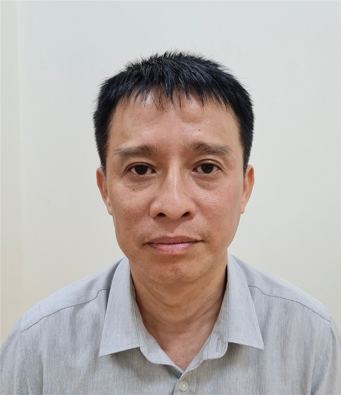 nguyen vu truong vu quan he quoc te bi cao buoc nhan hoi lo hon 2 3 ty dong vu chuyen bay giai cuu nguyen vu truong vu quan he quoc te bi cao buoc nhan hoi lo hon 2 3 ty dong vu chuyen bay giai cuu