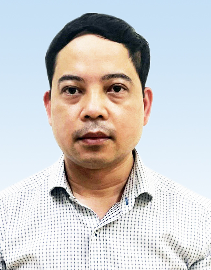 vu chuyen bay giai cuu nguyen thu ky thu truong bo y te 253 lan nhan hoi lo so tien hon 42 6 ty dong vu chuyen bay giai cuu nguyen thu ky thu truong bo y te 253 lan nhan hoi lo so tien hon 42 6 ty dong