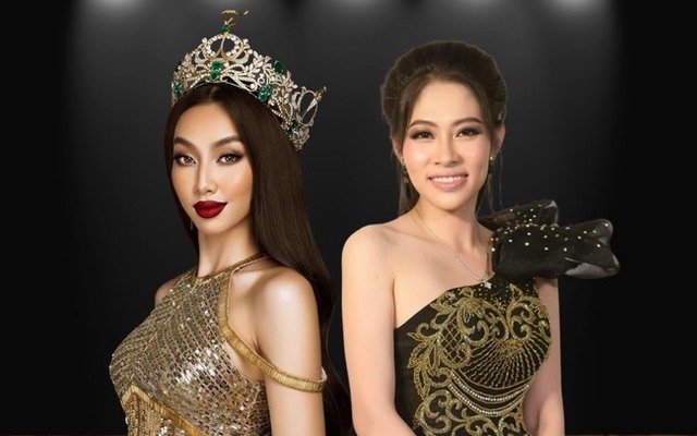 nhieu dau hoi xung quanh vu kien hoa hau thuy tien nguoi trong cuoc len tieng nhieu dau hoi xung quanh vu kien hoa hau thuy tien nguoi trong cuoc len tieng