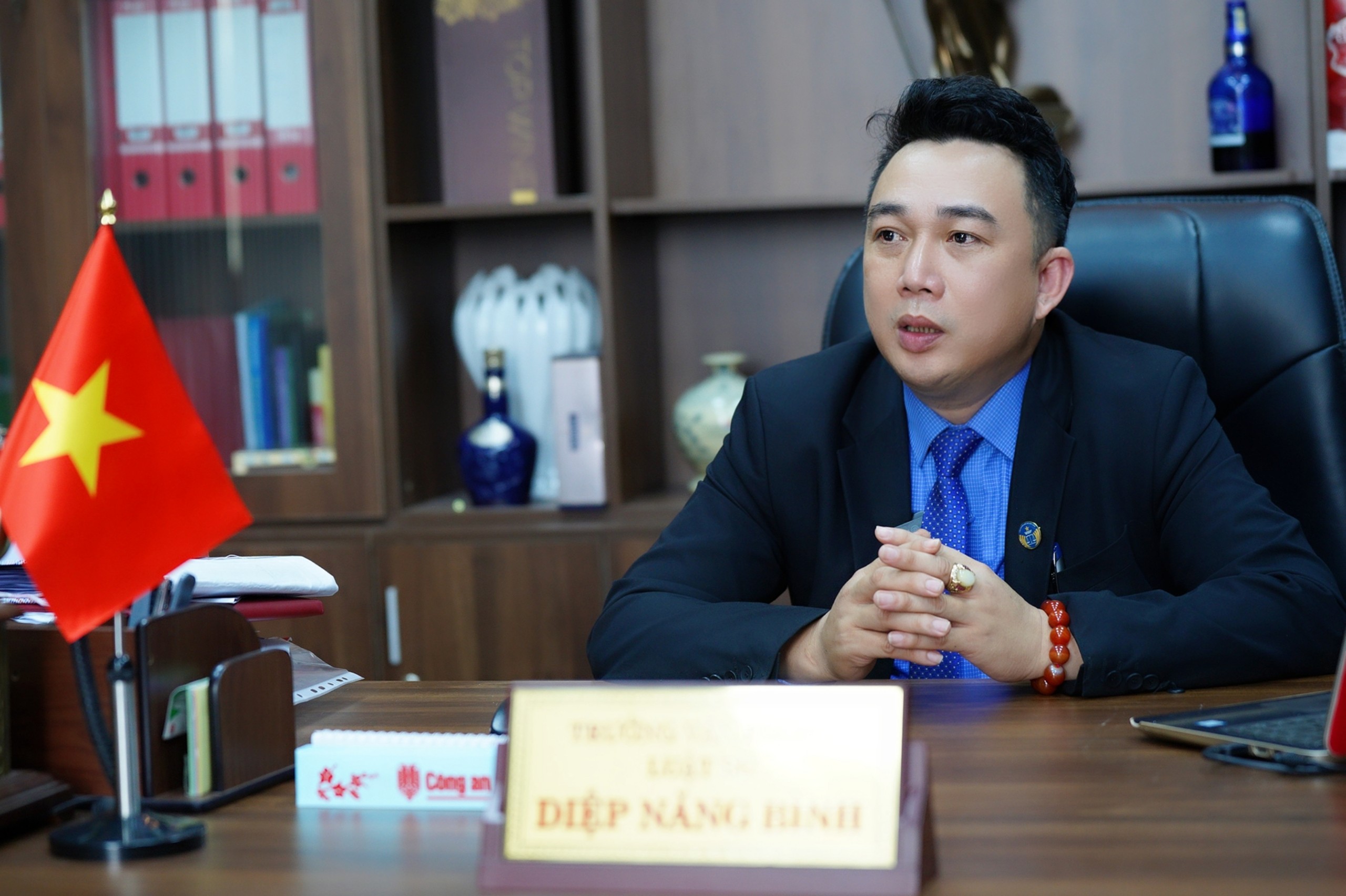 chuyen gia len tieng viec boi thuong thay nguyen thai luyen 2 500 ty dong trong vu an alibaba1 chuyen gia len tieng viec boi thuong thay nguyen thai luyen 2 500 ty dong trong vu an alibaba1