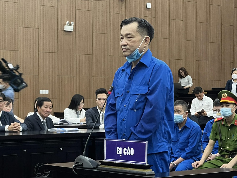 giao 3 lo dat vang trai phap luat cuu chu tich tinh binh thuan bi de nghi 5 6 nam tu giao 3 lo dat vang trai phap luat cuu chu tich tinh binh thuan bi de nghi 5 6 nam tu
