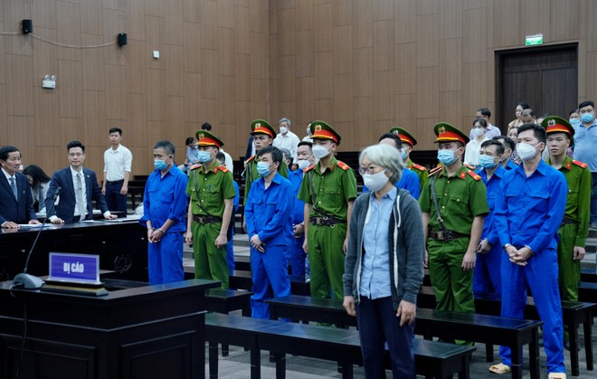 giao 3 lo dat vang trai phap luat cuu chu tich tinh binh thuan bi de nghi 5 6 nam tu2 giao 3 lo dat vang trai phap luat cuu chu tich tinh binh thuan bi de nghi 5 6 nam tu2