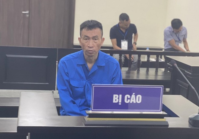 giam doc doanh nghiep ngoi tu vi ve du an ma giam doc doanh nghiep ngoi tu vi ve du an ma