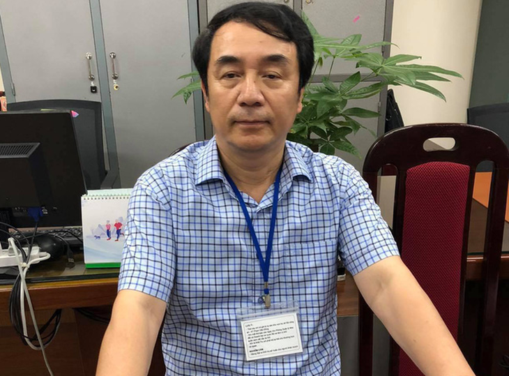 man di dem giua cuu can bo tong cuc quan ly thi truong voi nu giam doc cong ty phu hung phat man di dem giua cuu can bo tong cuc quan ly thi truong voi nu giam doc cong ty phu hung phat