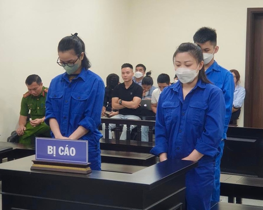 nhieu bi cao duoc giam an trong vu nu dai uy dai nao san bay cuop tai san nhieu bi cao duoc giam an trong vu nu dai uy dai nao san bay cuop tai san