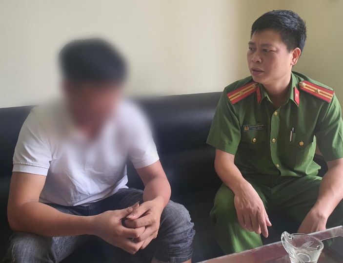 he lo nguyen nhan mot nam thanh nien di chup anh tho cua chinh minh he lo nguyen nhan mot nam thanh nien di chup anh tho cua chinh minh