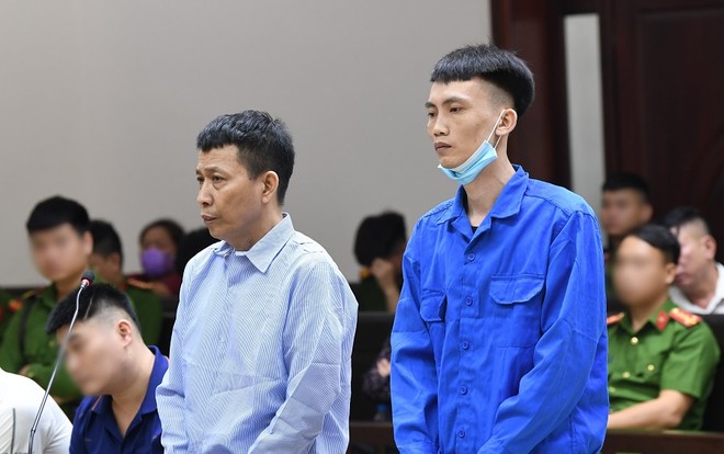 vu giet nguoi truoc cong vien kiem sat nhan toi o phut 89 van khong duoc giam an vu giet nguoi truoc cong vien kiem sat nhan toi o phut 89 van khong duoc giam an