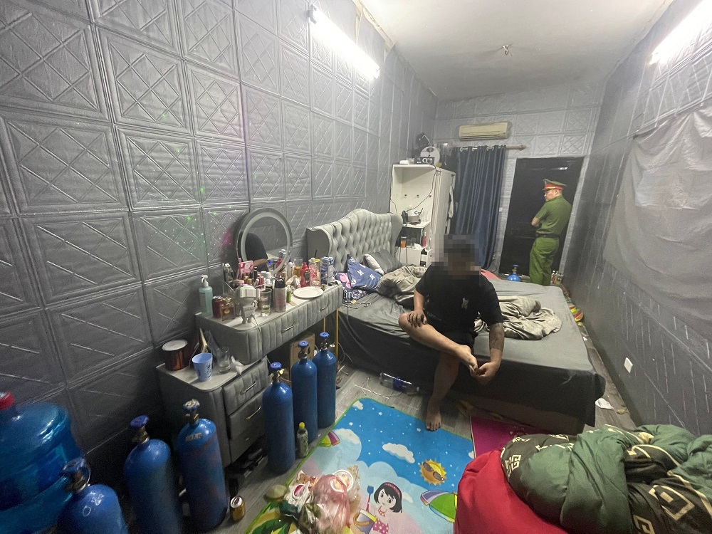bat cap doi nam nu khoi nghiep bang viec kinh doanh bong cuoi bat cap doi nam nu khoi nghiep bang viec kinh doanh bong cuoi