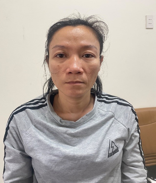 nhieu sinh vien tiep tay cho ba trum mua ban ma tuy xuyen quoc gia nhieu sinh vien tiep tay cho ba trum mua ban ma tuy xuyen quoc gia