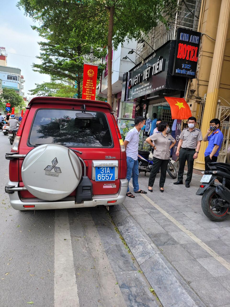 kim anh4 kim anh4