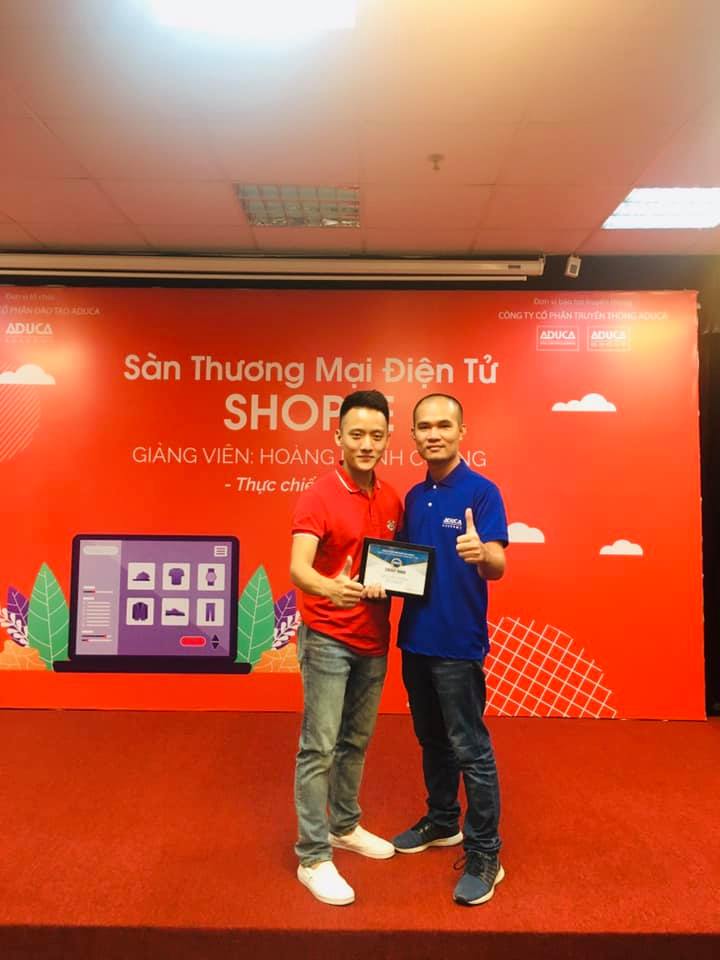 hoang cuong1 hoang cuong1