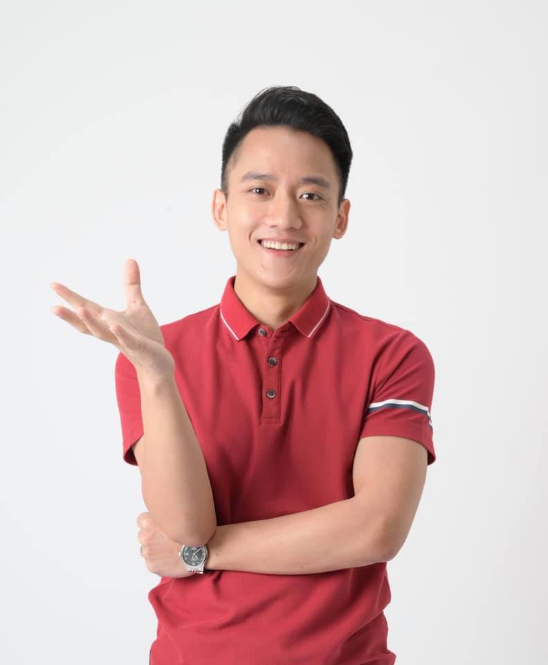 hoang cuong2 hoang cuong2