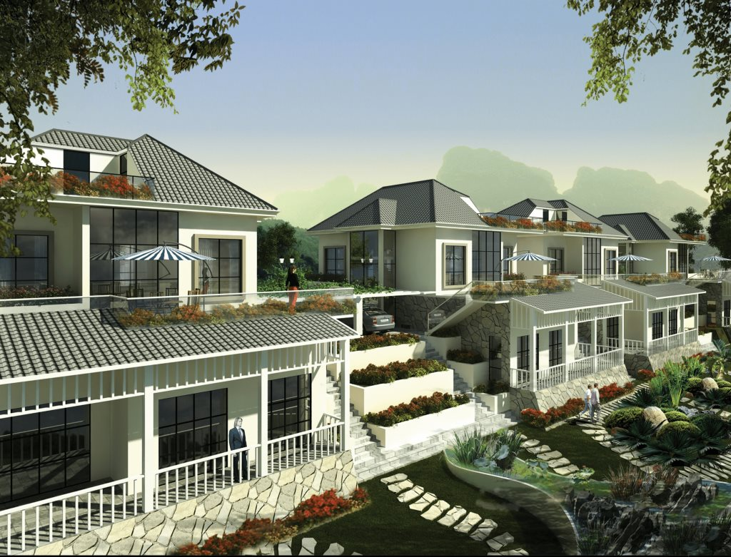 51 du an bat dong san chua duoc phep mua ban tai hoa binh 51 du an bat dong san chua duoc phep mua ban tai hoa binh