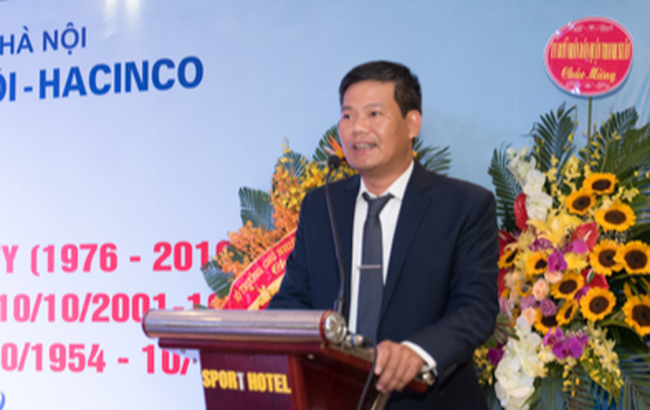 tam dinh chi chuc vu giam doc hancinco dspl 1 tam dinh chi chuc vu giam doc hancinco dspl 1