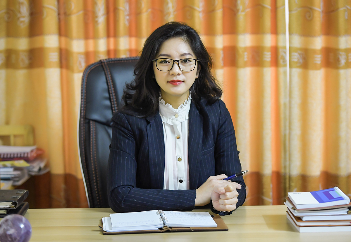 luat su pham thuy duong dspl 1