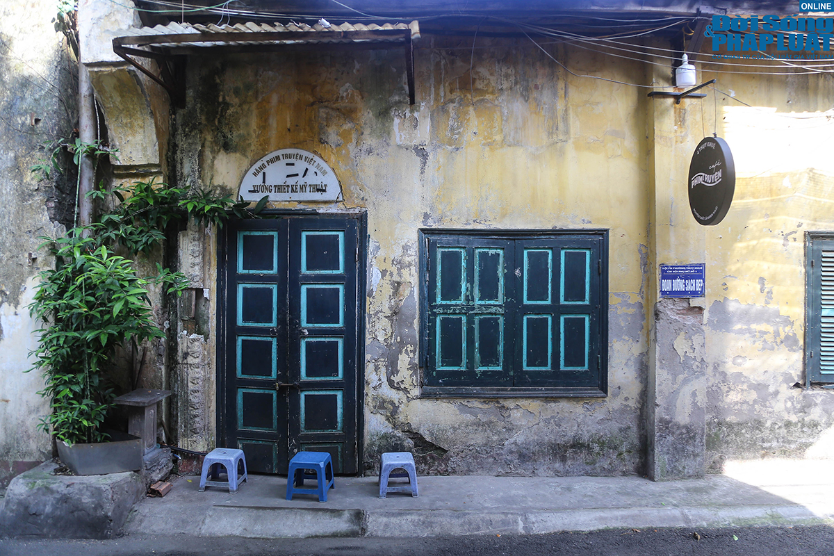 dat vang hang phim dspl 10