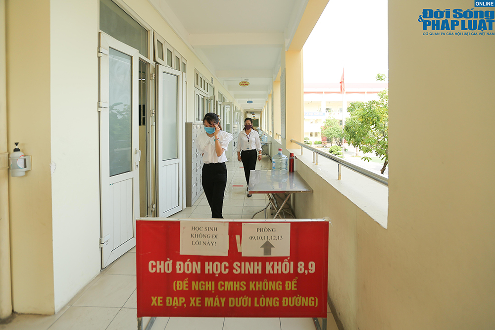dien tap chong covid dspl 8