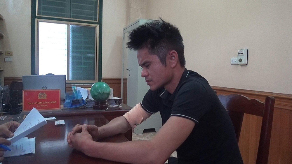 khoi to doi tuong sam so cuop tai san dspl 1