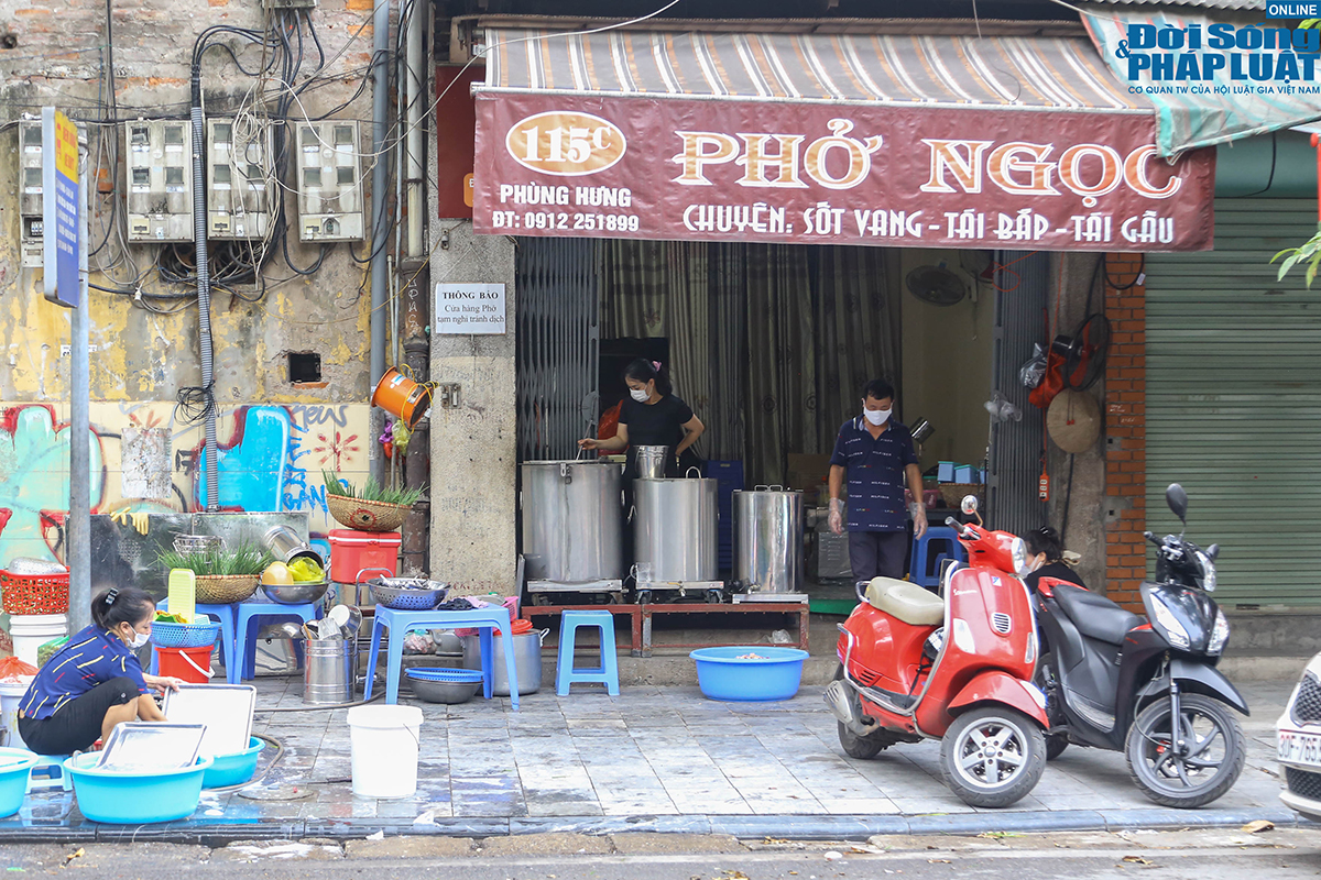 hang quan mo cua tro lai dspl 2