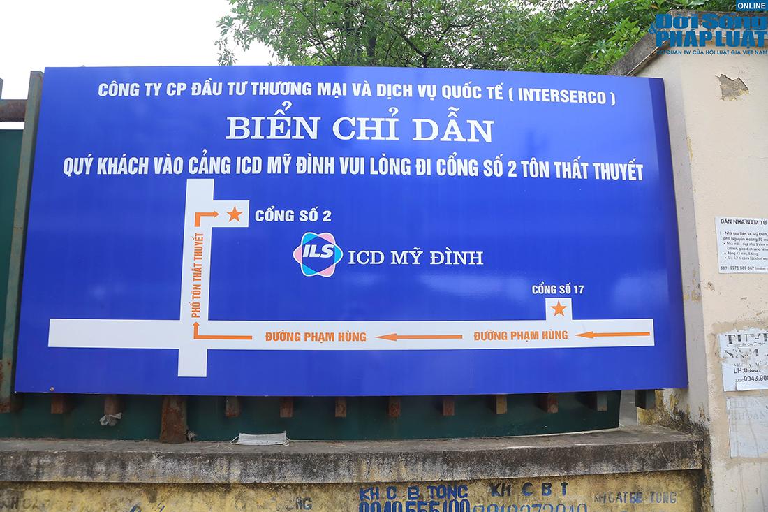 dat vang 17 pham hung dspl 3 dat vang 17 pham hung dspl 3