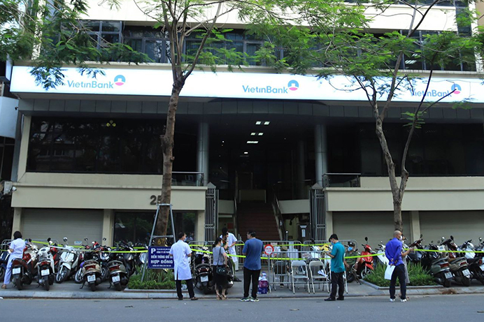 ha noi phong toa dspl 12 ha noi phong toa dspl 12