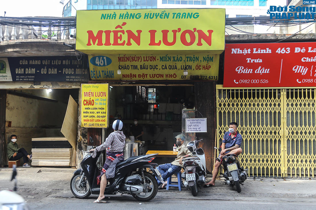 ngay dau thuc hien gian cach dspl 2 ngay dau thuc hien gian cach dspl 2