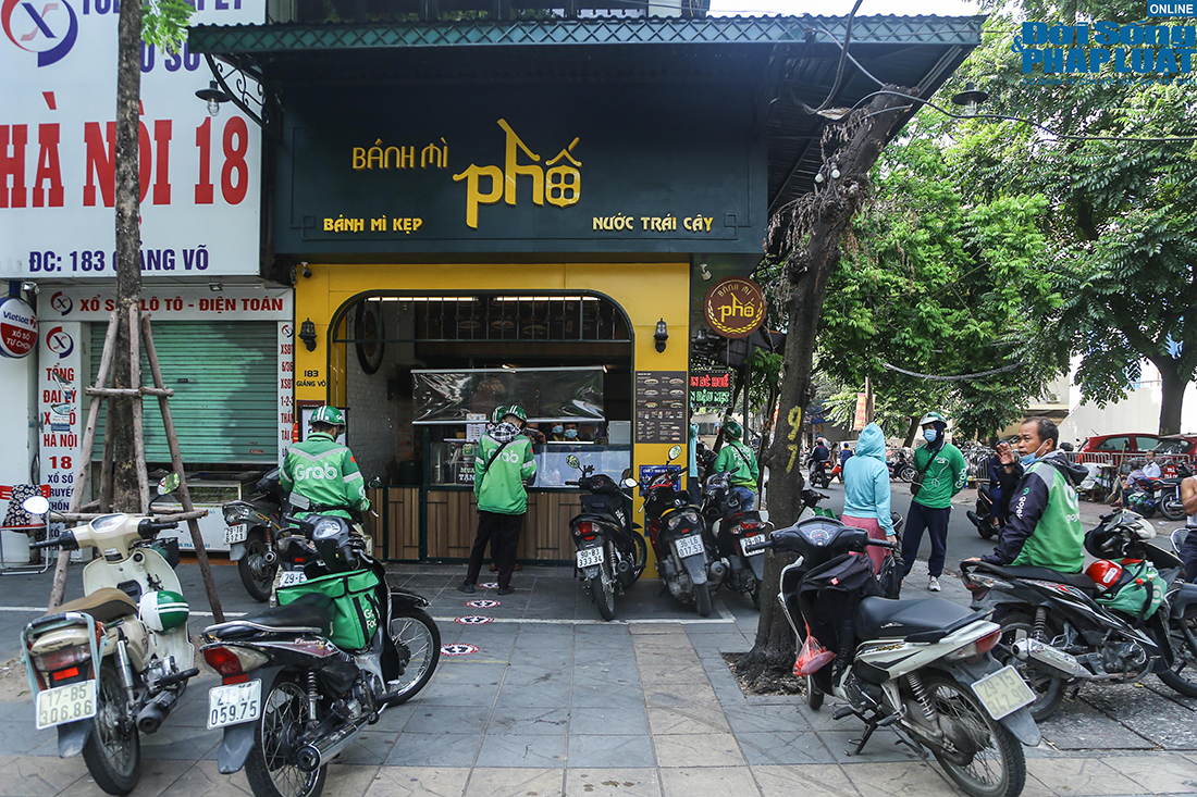 ngay dau thuc hien gian cach dspl 3 ngay dau thuc hien gian cach dspl 3