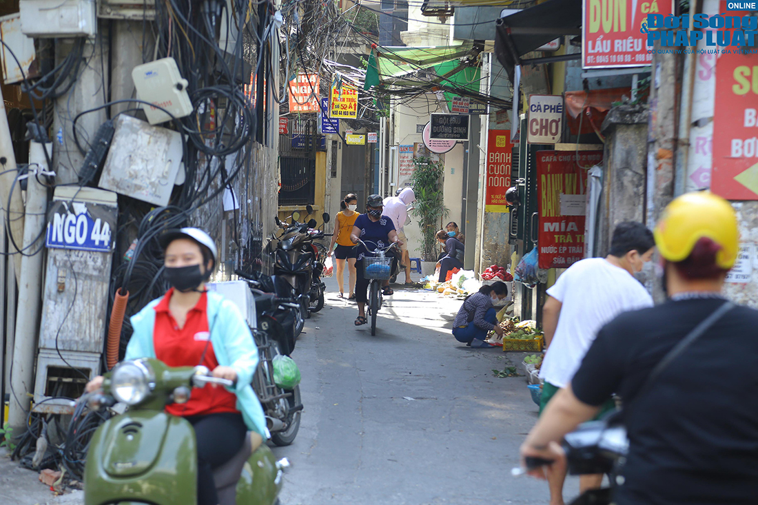 ngay dau thuc hien gian cach dspl 8 ngay dau thuc hien gian cach dspl 8